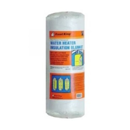 4020.603 Frost King Water Heater Blanket Sp57-11c