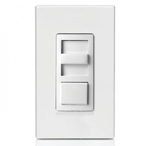 5010.725 Iplo6 - 10z Led Dimmer Switch