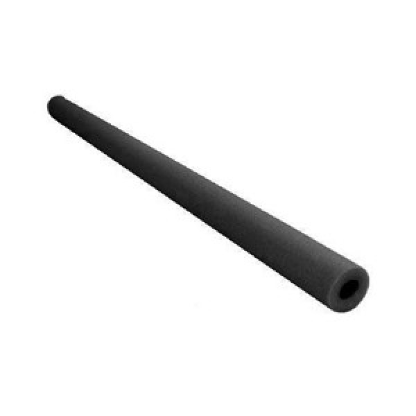 Pipe Wrap - P11 X 0.75 In. X 3 Ft. - Pack Of 6