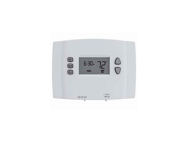 F5000.229 5-2 Day Programmable Thermostat