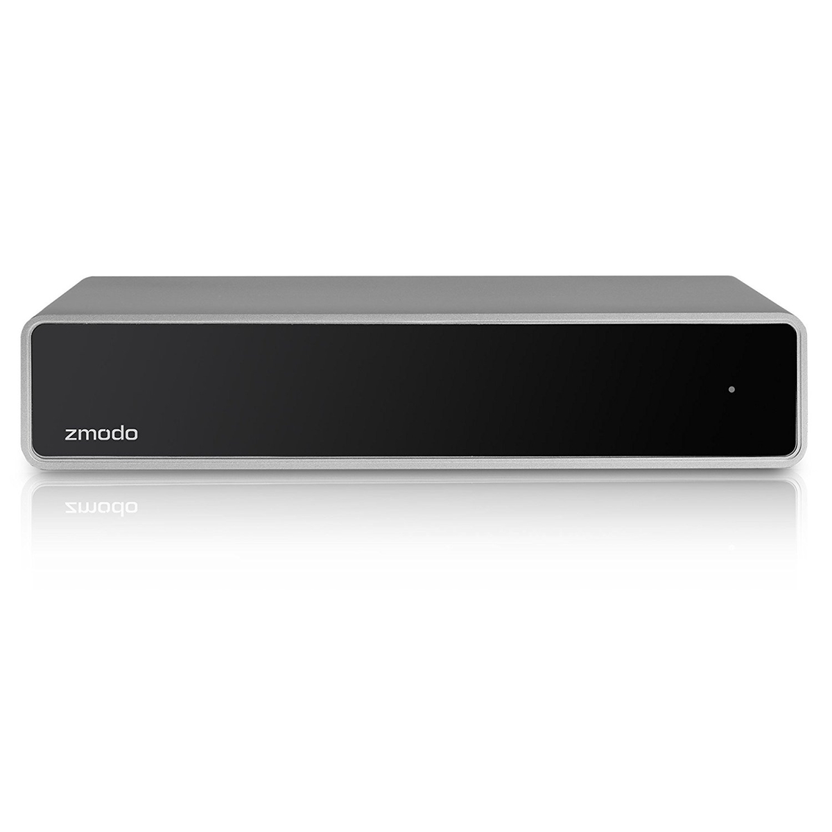UPC 889490015738 product image for ZM-SS700DB2 32 Channel 720p sPoE NVR No Hard Drive | upcitemdb.com