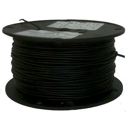 Essential Pet Rfa-20g-500 500 Ft. Heavy Duty In Ground Fence Boundary Wire