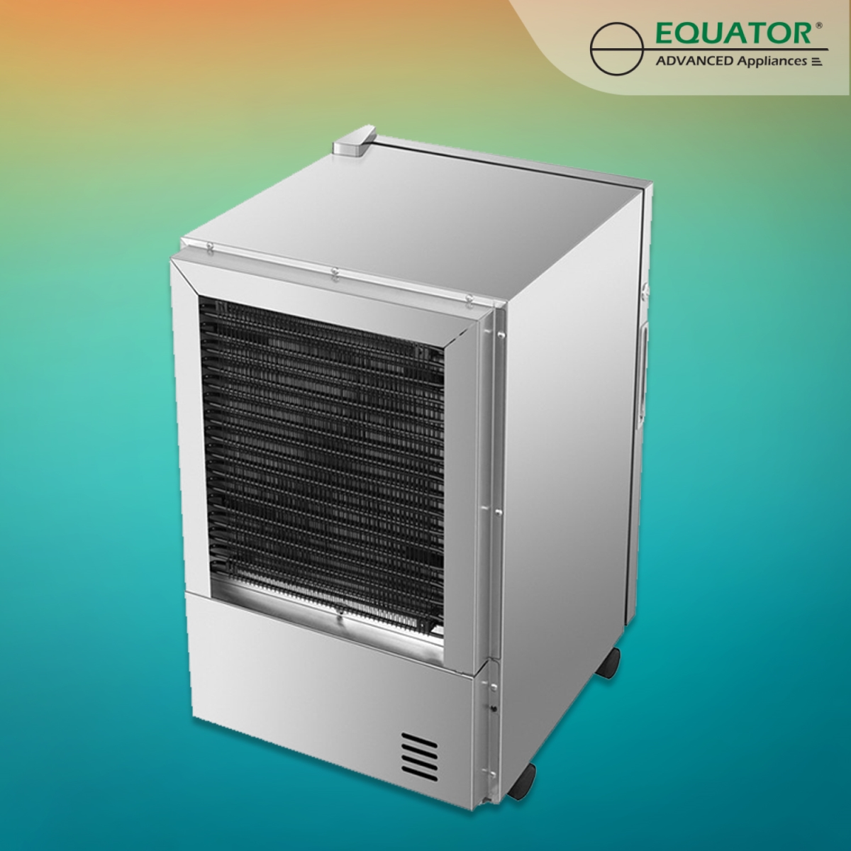 Picture of Equator Advanced Appliances OR 230 Equator Advanced Appliances OR230 Outdoor Refrigerator