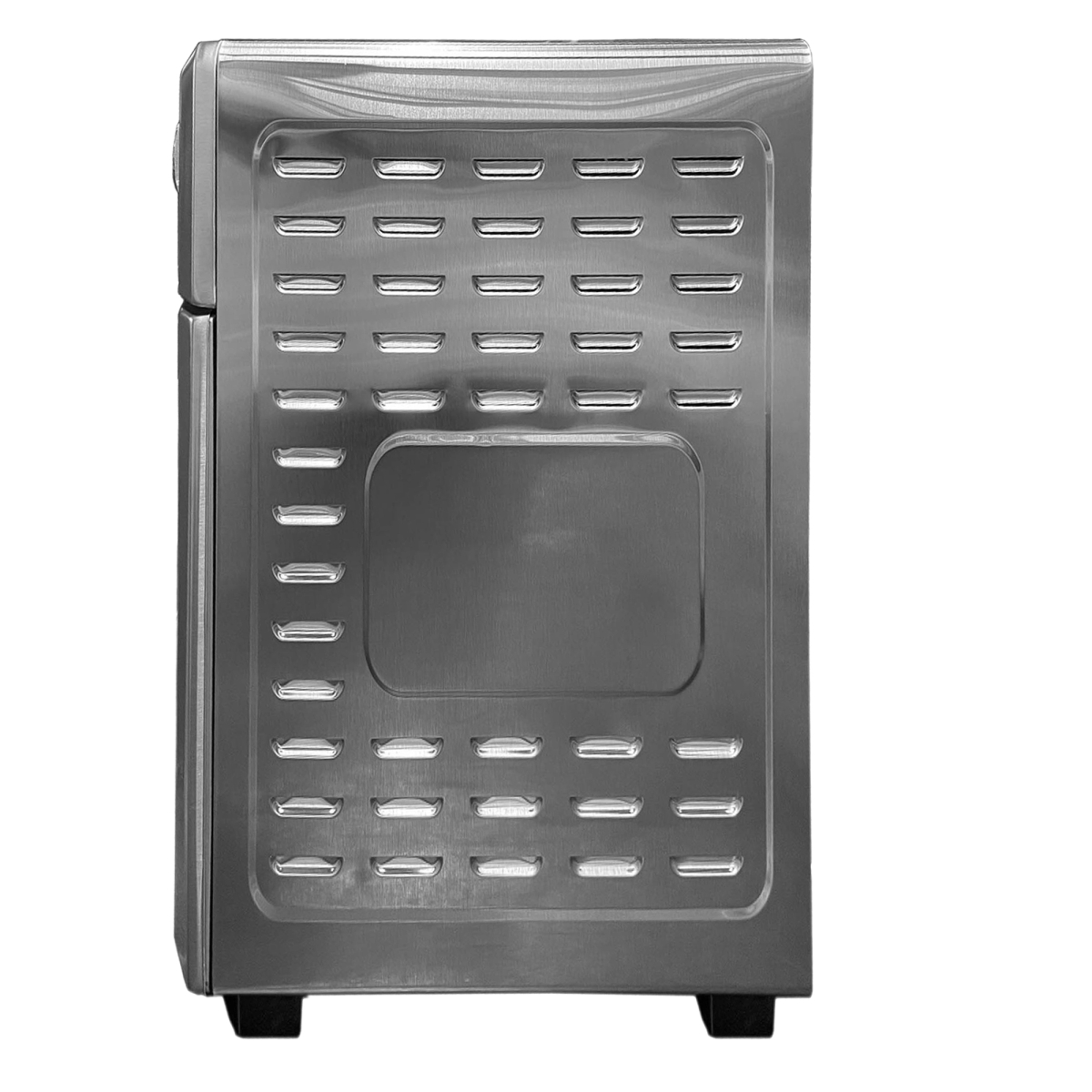 Picture of Equator Advanced Appliances AF 500 Equator AF 500 Air Fryer + Convection Oven, Pizza Oven, Grill, and Dehydrator