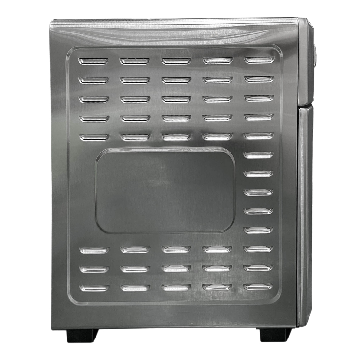 Picture of Equator Advanced Appliances AF 500 Equator AF 500 Air Fryer + Convection Oven, Pizza Oven, Grill, and Dehydrator