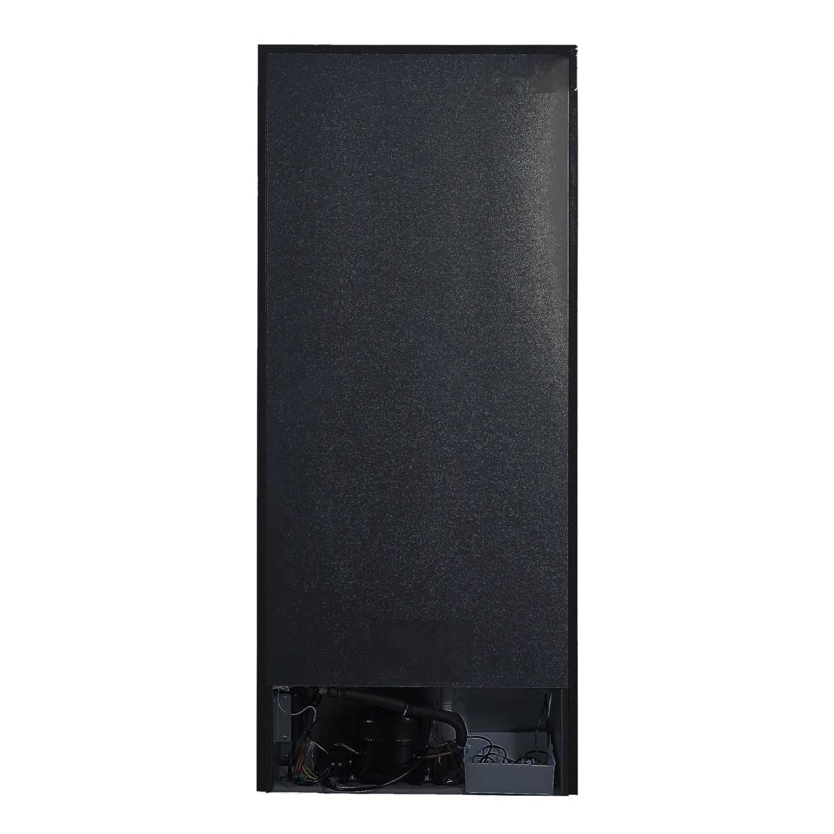 Picture of Equator Advanced Appliances FR1400 BREV Conserv 14cf Upright Freezer CONVERTIBLE REF Garage Ready E-Star 28in wide 110V