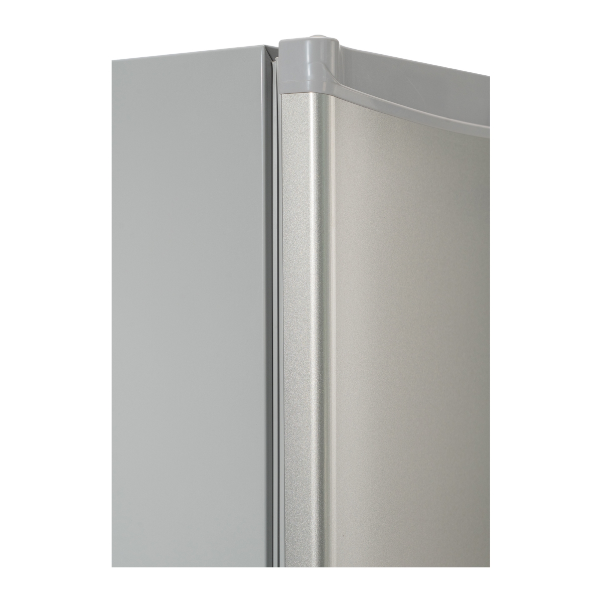 Picture of Equator Advanced Appliances FR 430 SC Conserv 4.3cf Compact Upright Freezer REVERSIBLE DOOR Freestanding 110V E-Star
