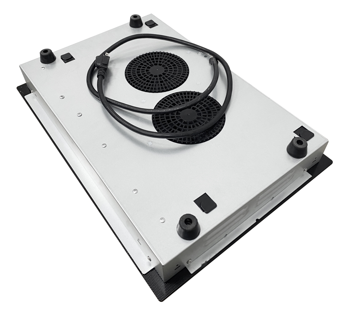 Picture of Equator Advanced Appliances BIC 202 CC ED Bic 202 Cc Ed