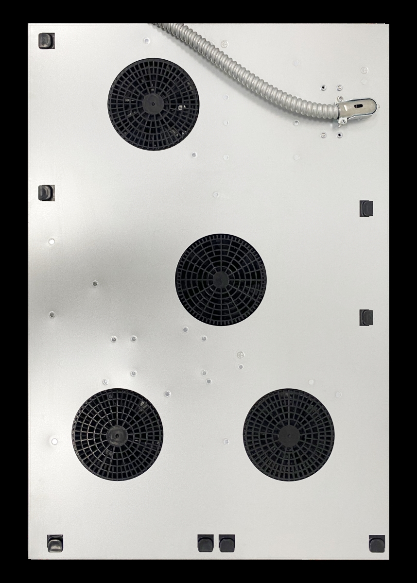 Picture of Equator Advanced Appliances BIC 304 CC ED Bic 304 Cc Ed