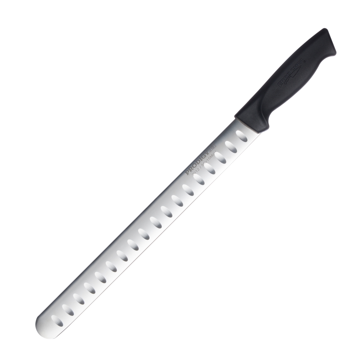 2012 12 In. Prodigy Series Slicer Knife