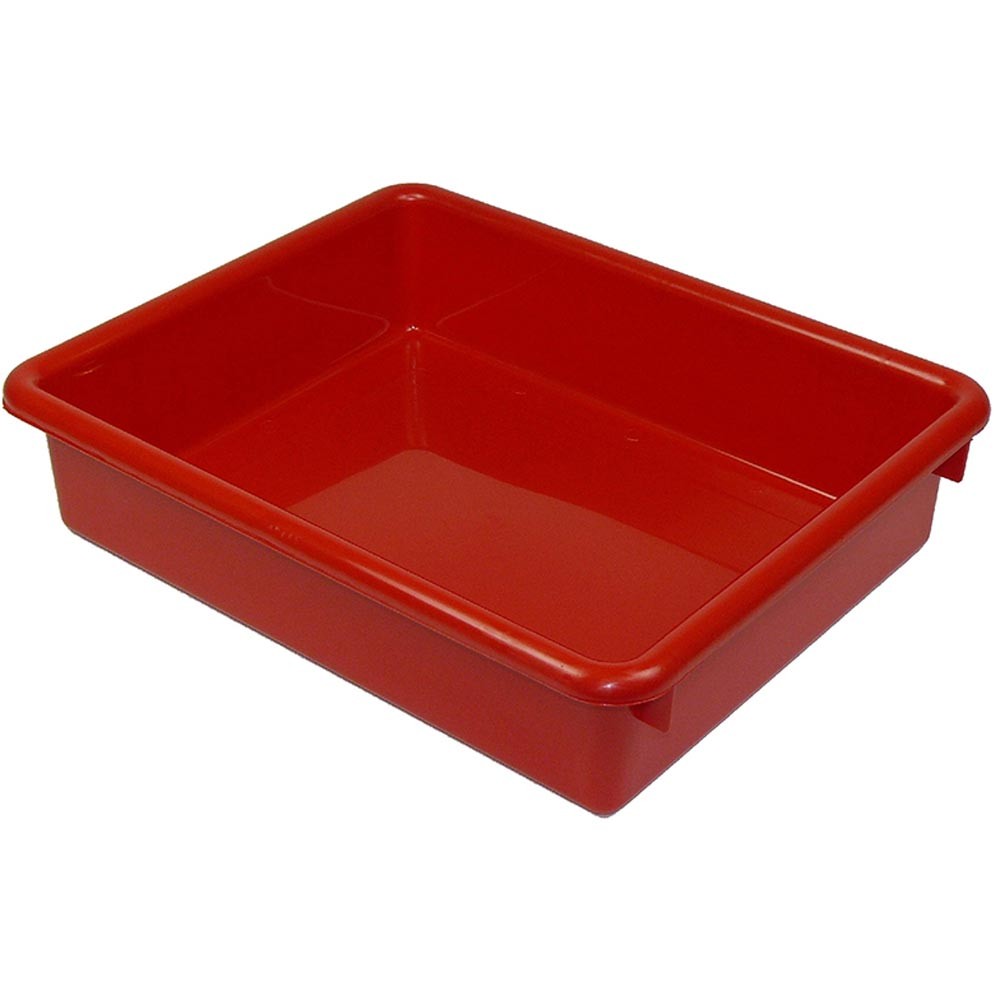 Romanoff Products Inc Shelves, Trays and Accessories