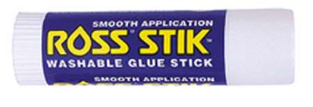 Sanford Rss95300 0.317 Oz Glue Stick Regular