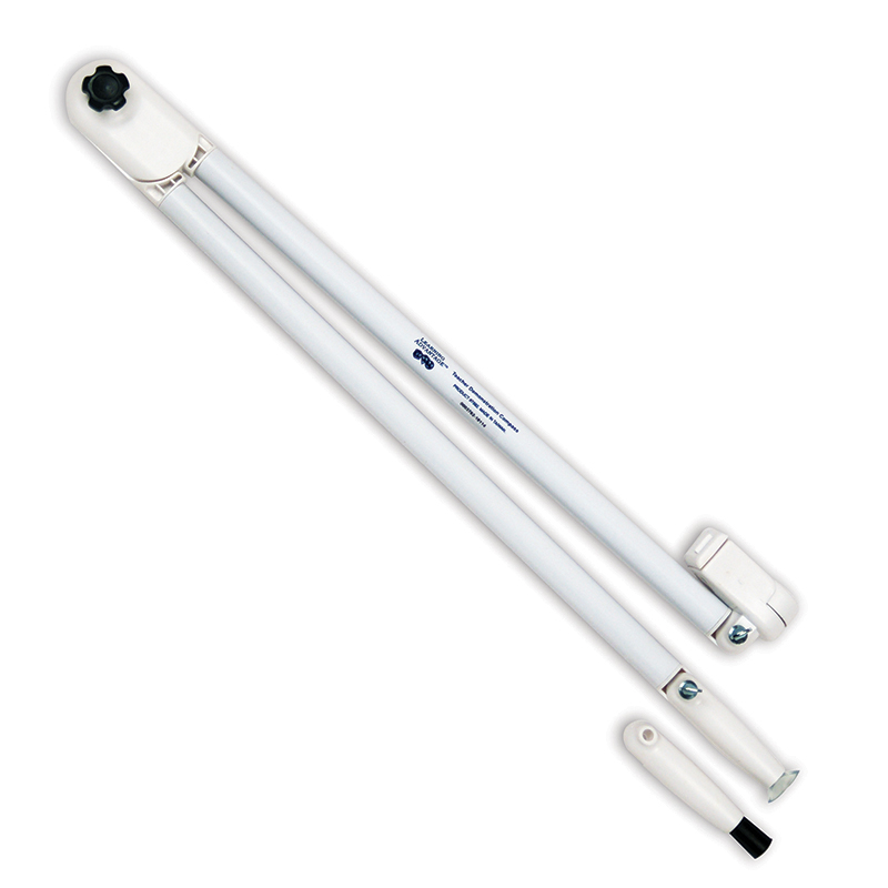 EAN 6788822000036 product image for CTU7592BN Dry Erase Magnetic Compass | upcitemdb.com