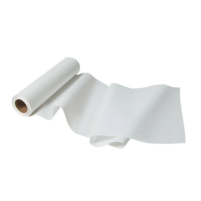 Pacon Pac1615bn Changing Table Paper Roll - 2 Each