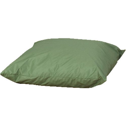 Cf-650536 Cuddle Ups Pillows, Sage