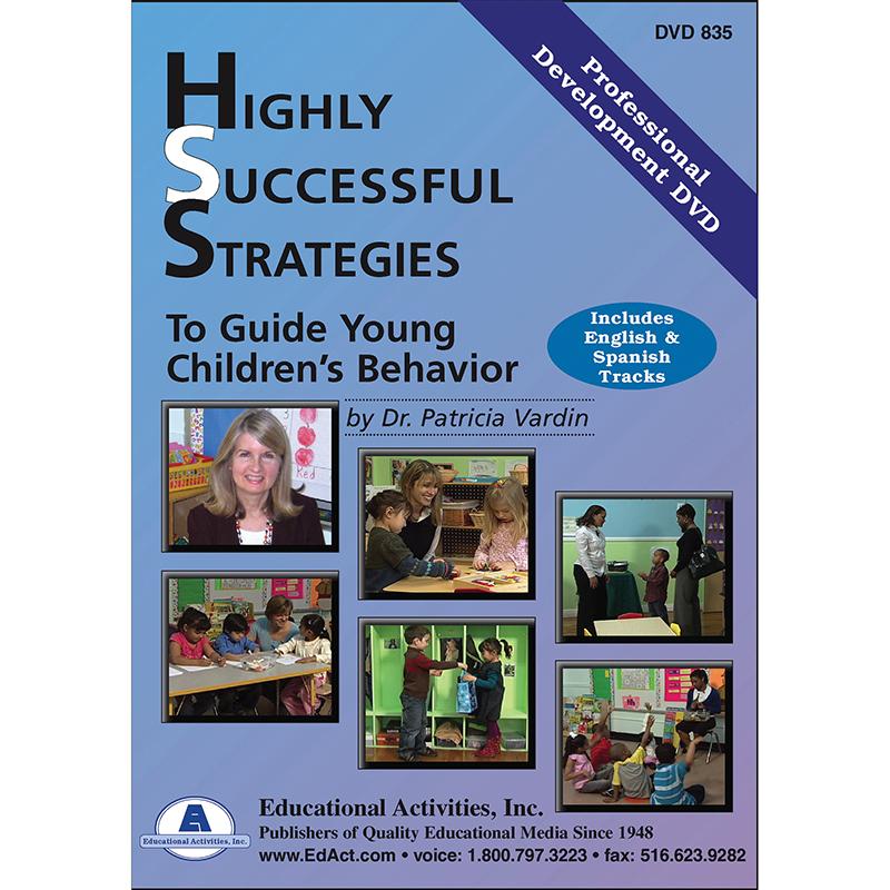 Etadvd835 Highly Success Strategies To Guide -