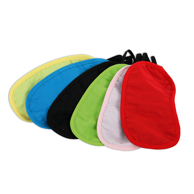 Ctu73972 Colourful Blindfolds For Children