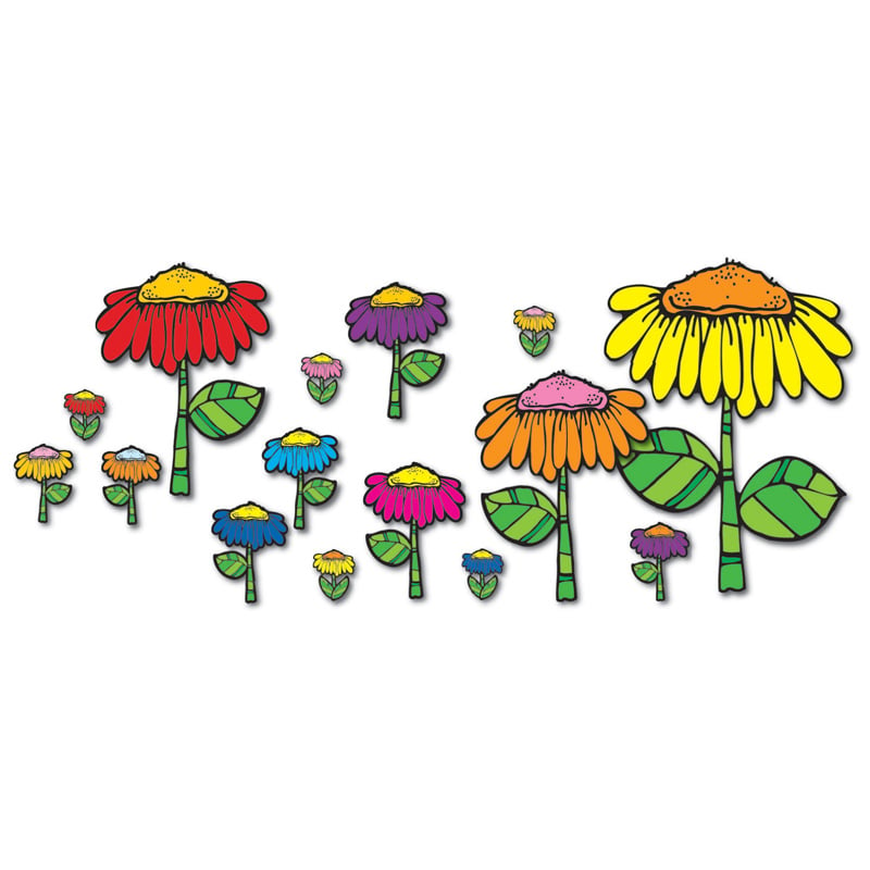 Ctp2565bn Emoji Fun Happy Birthday Crown, Pack Of 2