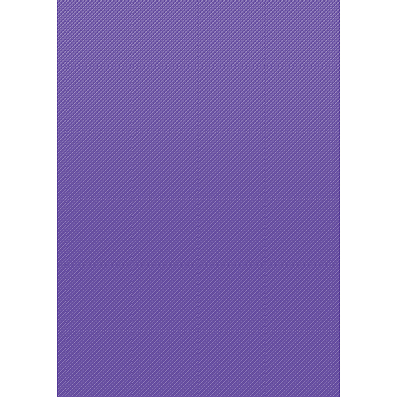 Tcr32207 4 X 12 Ft. Ultra Purple Bulletin Board Roll, 4 Count