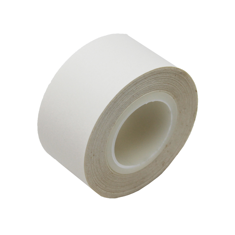 Sxpst50ttwh1-6 Smart Adhesive Tape, White - 1 In. X 9 Yard - 6 Roll