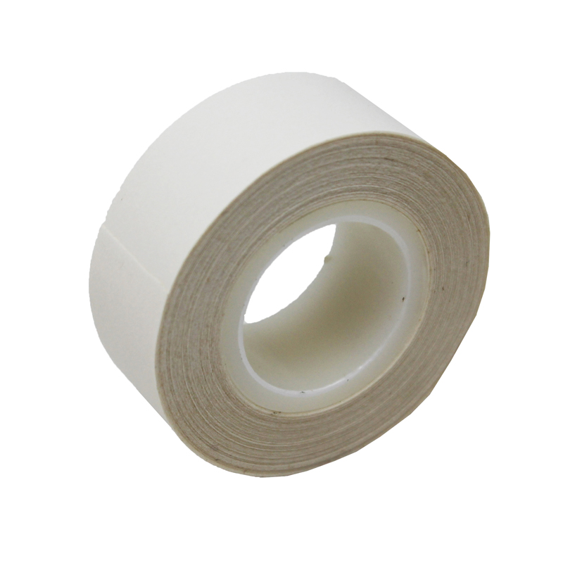 Sxpst50ttwh34-6 Smart Adhesive Tape, White - 0.75 In. - 6 Roll