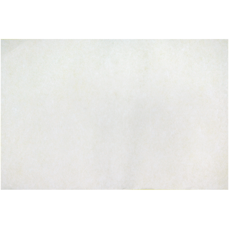 R-15212-3 12 X 18 In. Color Diffusing Paper - 50 Sheet - Pack Of 3