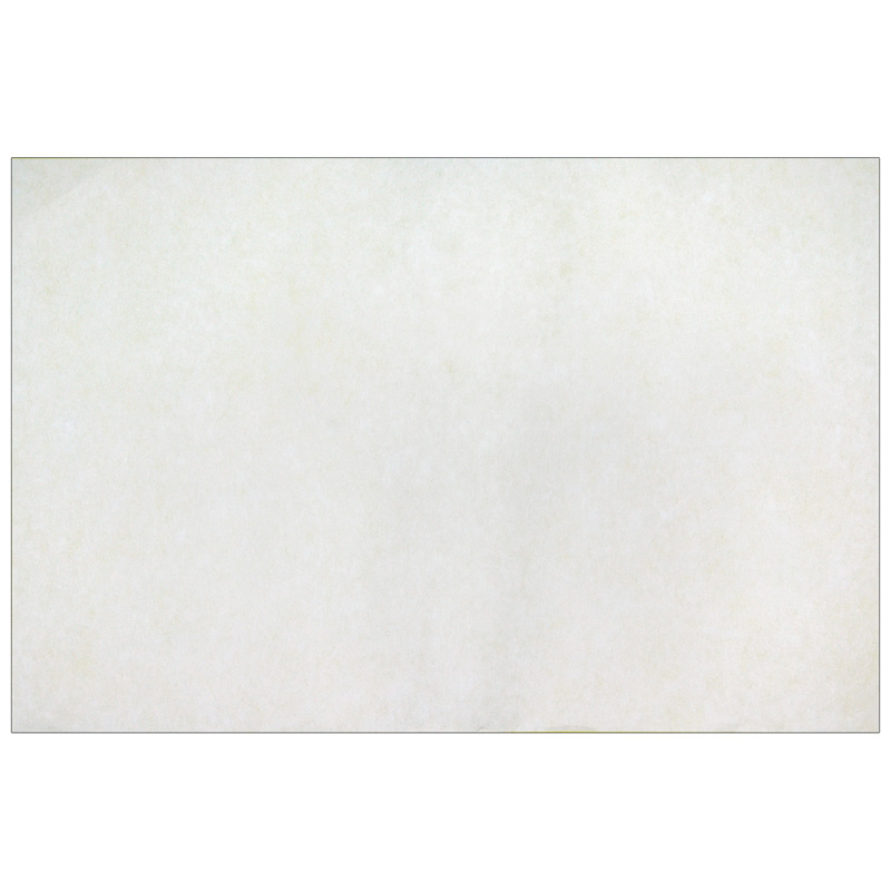 R-15213-3 9 X 12 In. Color Diffusing Paper - 50 Sheet - Pack Of 3