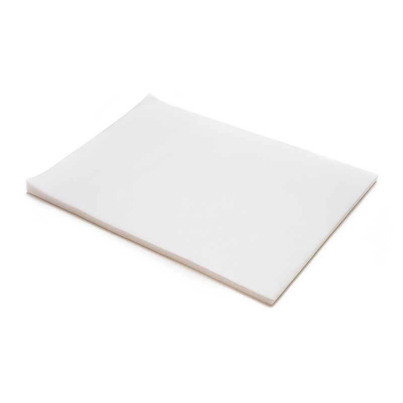 Smf23812184510-2 12 X 18 In. Cut Sheets, White - Pack Of 2