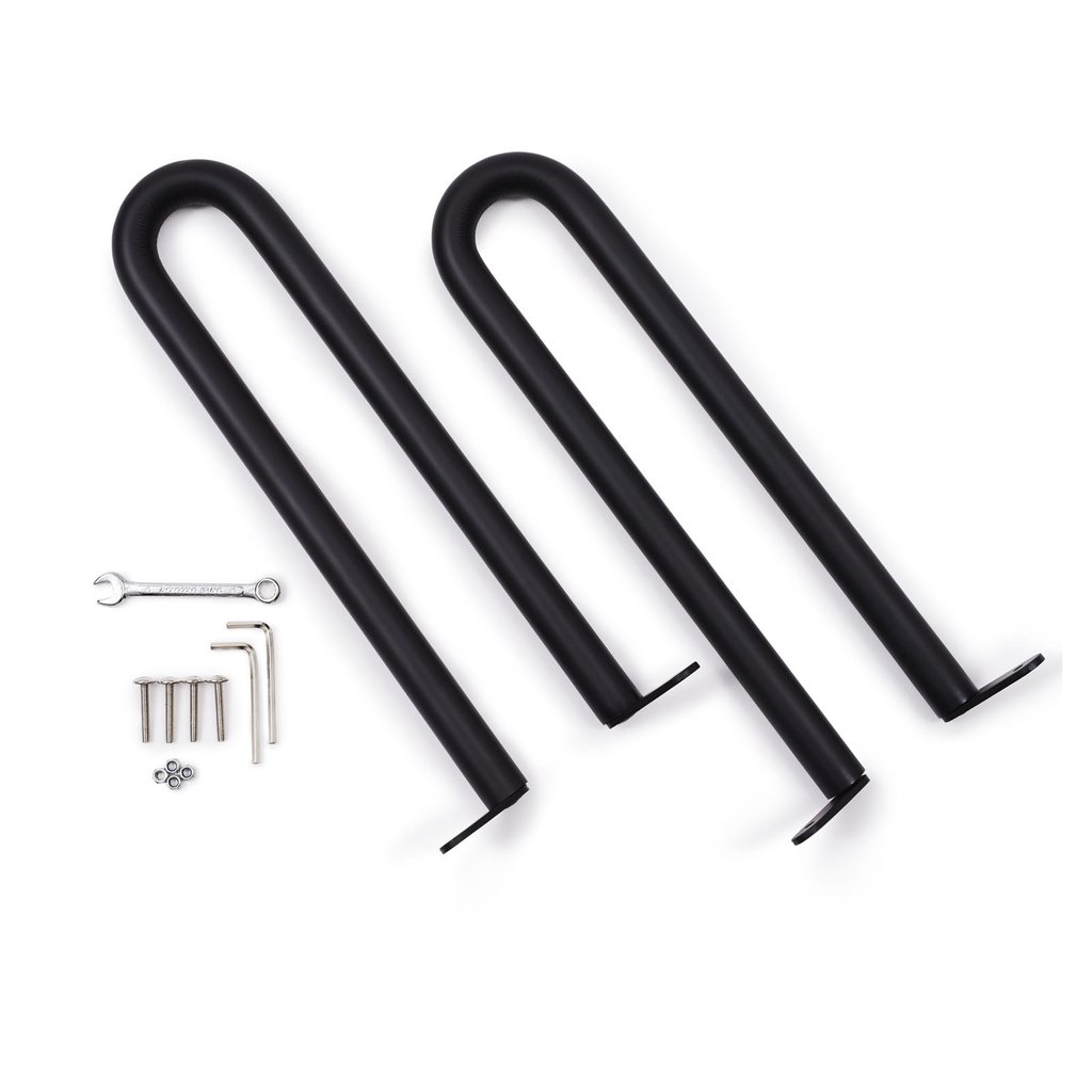 Wing2131 Handles For Gogo - 2 Piece