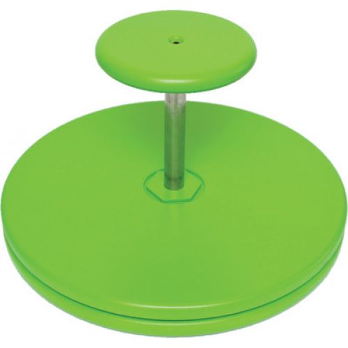 CTUFF902 Whizzy Dizzy for Ages 3 & Up