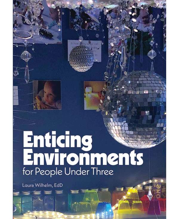 ISBN 9780876598009