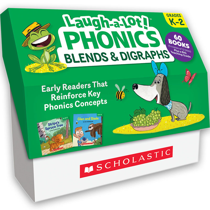 ISBN 9781338804492