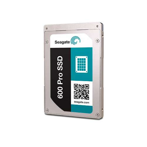 ST2000DM006 Barracuda 3.5 in. 2Tb Sata3 64Mb 7200Rpm