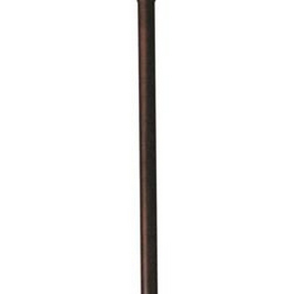 Signature Coffee Extension Rod, 12 In.