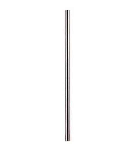 6 In. Extension Stem - Polished Nickel