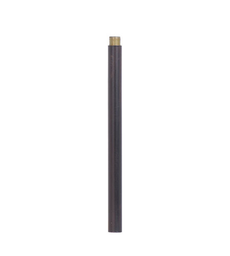 6 In. Extension Stem - Oil Rubbed Bronze