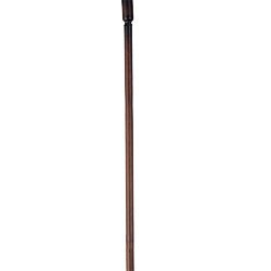 12 In. Extension Stem - Oil Rubbed Bronze