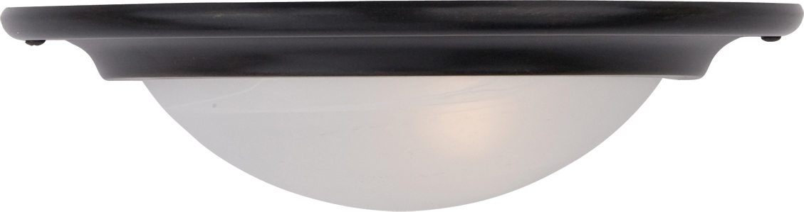 4.5 X 16 In. Pacific One Light Wall Sconce, Black