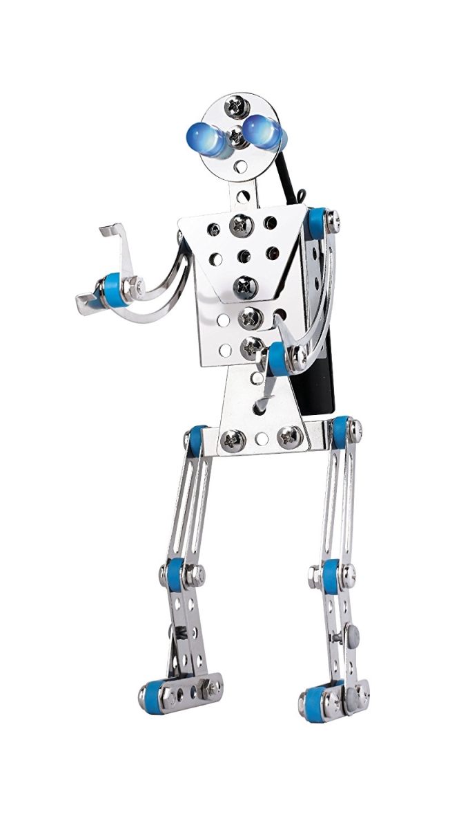 10093-c93 Basic Series Robot