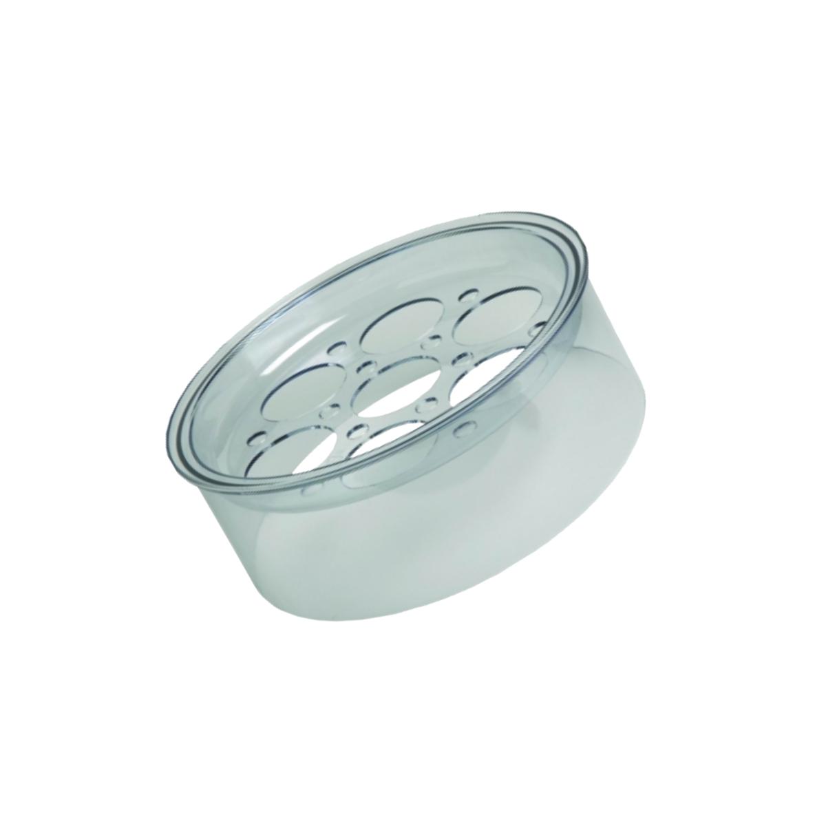 Picture of Euro-Cuisine GY4 Euro Cuisine Top Tier for Euro Cuisine Yogurt Maker -GY4