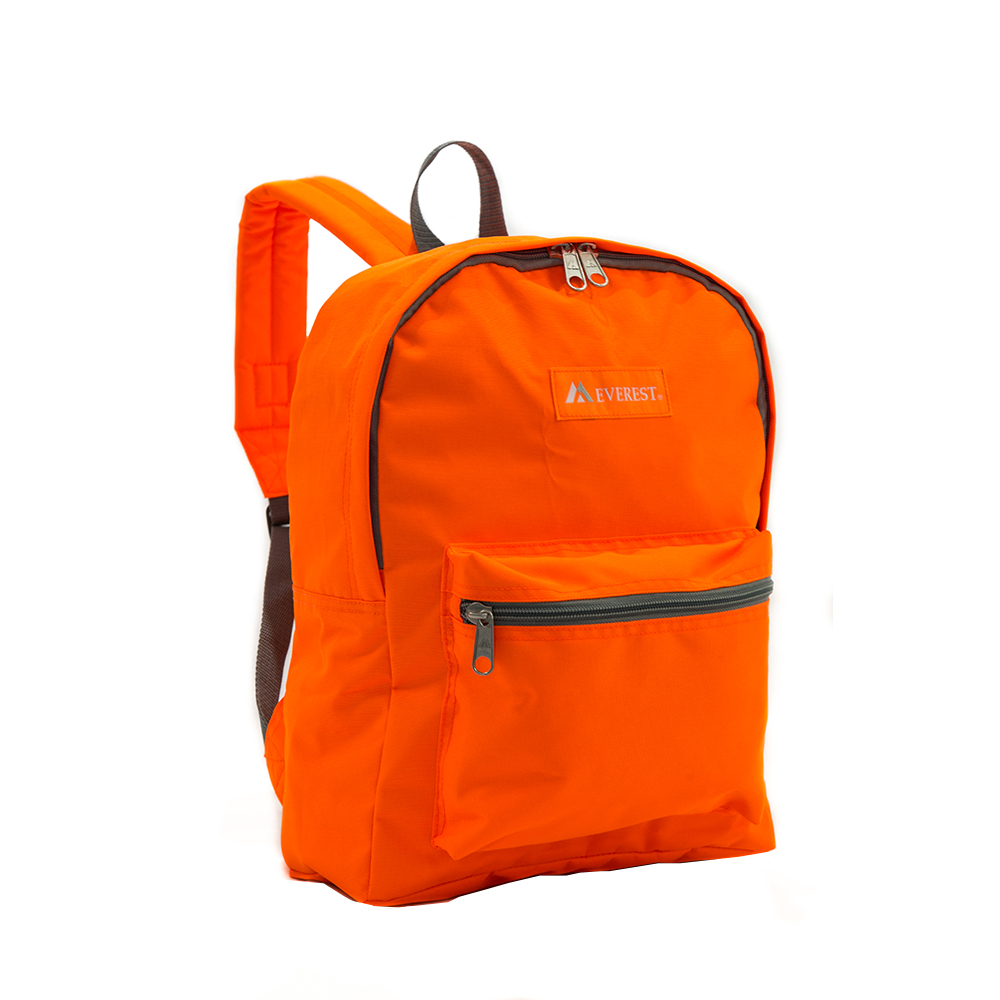 1045k-tang Basic Backpack, Tang