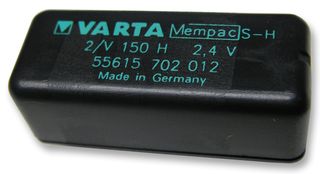 Varta Communication