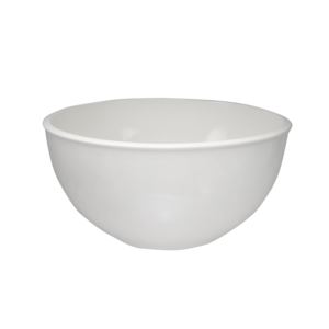 400041 9.5 In. Classic Serving Bowl