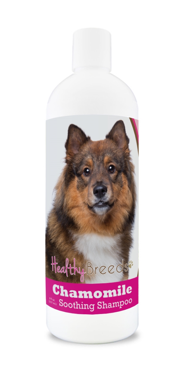 192959000108 8 Oz Eurasier Chamomile Soothing Dog Shampoo