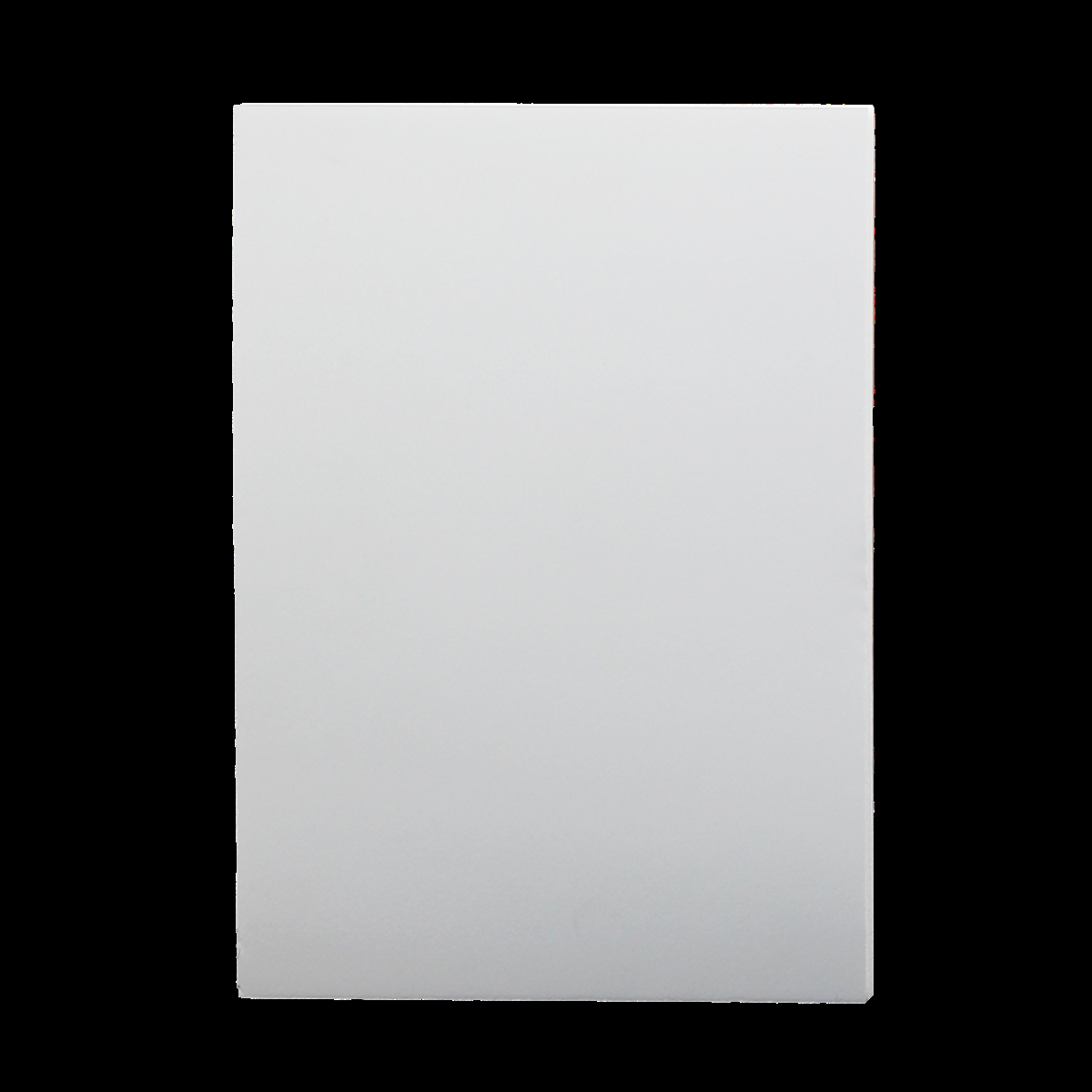 UPC 727638000010 product image for Flipside Products 20300-10 20 x 30 in. 0.18 in. Thick White Foam Board  Pack of  | upcitemdb.com