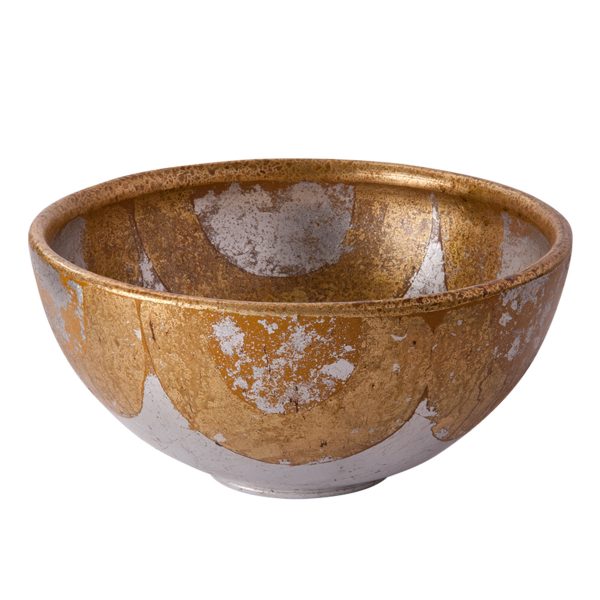 Si-b1209 7.25 X 14.75 In. Bellechase Bowl