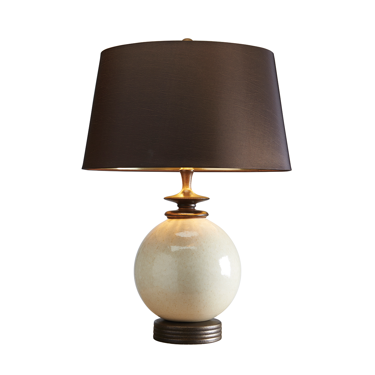 Flambeaulighting Table Lamps