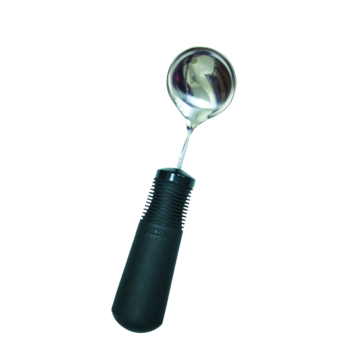 61-0220 Utensil Souper Spoon