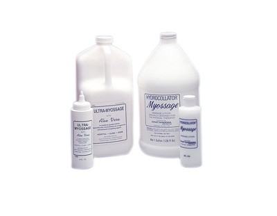 00-4210-4 1 Gal Myossage Lotion - Pack Of 4