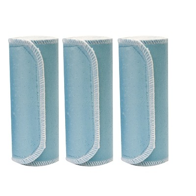 00-1216 6 X 36 In. Nylatex Wrap - Pack Of 3